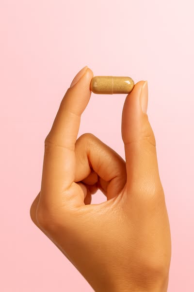 IntimaBio Restore™