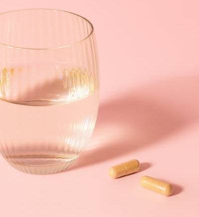 IntimaBio Restore™