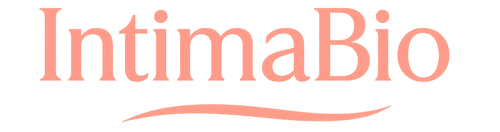 IntimaBio Health