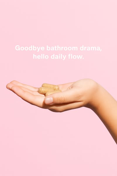 IntimaBio Restore™